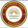 kvordamb's profile picture. Official Twitter account of Kendriya Vidyalaya Ambarnath O.F.established in 1965. A two shift KV with classes I to XII https://t.co/SYzh2uWNF5