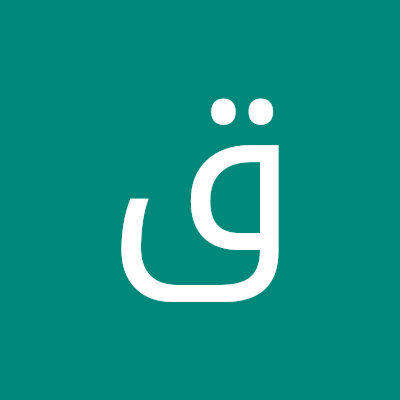 تابعوني