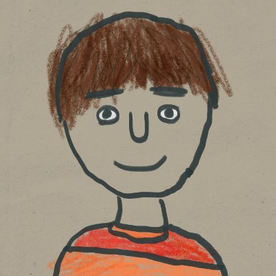 Vitwit Intern Profile