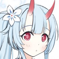 くまの実 (@kumanomi___903) Twitter profile photo