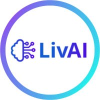 LivAiproject(@livai_project) 's Twitter Profile Photo