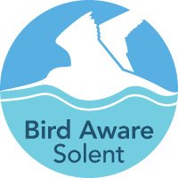 Bird Aware Solent 🦆(@BirdAwareSolent) 's Twitter Profile Photo