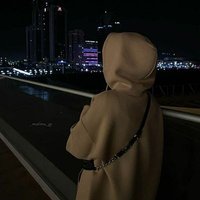 وتر يُبه. (@1ii1_0i) 's Twitter Profile