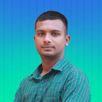 Helping e-commerce brands scale 9X+ with data-driven strategies. Expert in Fb, Google & TikTok Ads. Achieved 12X ROAS for 250+ clients globally.