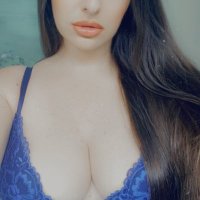 Medusa (@_meddusaaaa) 's Twitter Profile