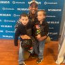 brownsdad82's profile picture. Browns fan | veteran | awesome dad