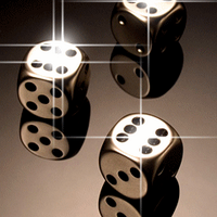 JGreen (@2bits_) 's Twitter Profile Photo