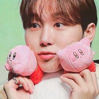 πΈ π π ππΌπ»π¦ (@svt_ami913) 's Twitter Profile