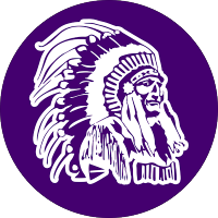 Valley High School (@valleylocalhs) 's Twitter Profile
