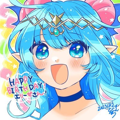 エリーゼさんのプロフィール画像