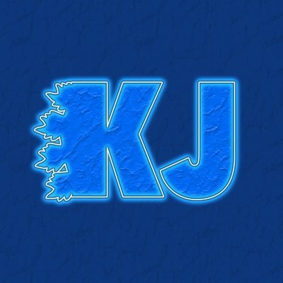 📹Kaiju content creator • 💻Senior Editor @kaijuunited • Godzilla Final Wars enjoyer • Most active on IG 🔗⬇️