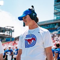 Nick Law (@coachnicklaw) 's Twitter Profile