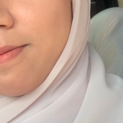 hunnytete's profile picture. 🇵🇸