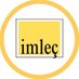 imleç dergi (@imlecdergi) Twitter profile photo