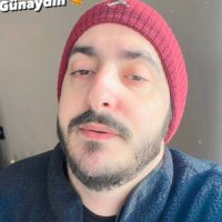 Şinasi Cem Esentürk(@sinasi301) 's Twitter Profile Photo