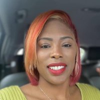 Noravia Washington (@mrswashington_) 's Twitter Profile Photo Noravia Washington (@mrswashington_) 's Twitter Profile Photo