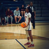 Kamiyah Christian (@kb_christian10) 's Twitter Profile