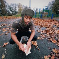 Dweezybouy (@woorambouy) 's Twitter Profile