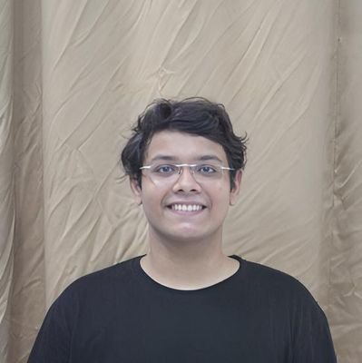 HetPatel369's profile picture. 