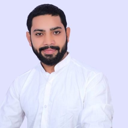 Pawankumar19153's profile picture. सम्राट मिहिरभोज समाज पार्टी 🙏🙏🙏