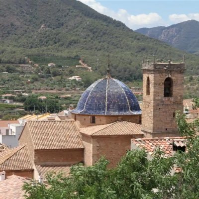 Onda. Valencià de Castelló.