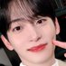 구피넛 (@1004__koo) Twitter profile photo 구피넛 (@1004__koo) Twitter profile photo