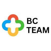 BC Team(@BC_Team_) 's Twitter Profile Photo