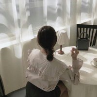 𝑪 (@toachi_83) Twitter profile photo