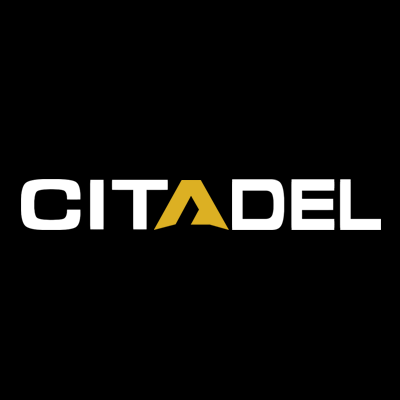 Project_Citadel Profile Picture