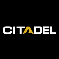Project Citadel(@Project_Citadel) 's Twitter Profile Photo