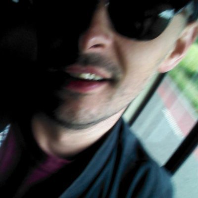 system administrator | FreeBSD user & committer | artisan bread baking | news | economy | financial markets | w/9yo