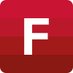 Fintables Akış (@fintableshaber) Twitter profile photo Fintables Akış (@fintableshaber) Twitter profile photo
