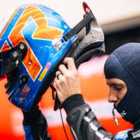 Ricky Taylor(@RickyTaylorRace) 's Twitter Profile Photo