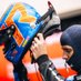Ricky Taylor (@rickytaylorrace) Twitter profile photo Ricky Taylor (@rickytaylorrace) Twitter profile photo
