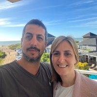 Javier Waisman (@jwaisman) 's Twitter Profile Photo