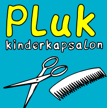 Saskia Kort, Kinderkapsalon Pluk in Langedijk. Unieke kinderkapper voor alle kinderen e.o. t/m 12 jaar. Langeweide 327, Zuid-Scharwoude