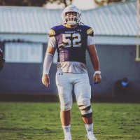 Boppy Hilliard (@boppyhilliard) 's Twitter Profile Photo Boppy Hilliard (@boppyhilliard) 's Twitter Profile Photo
