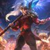 Fntasy (@fntasy88) Twitter profile photo Fntasy (@fntasy88) Twitter profile photo
