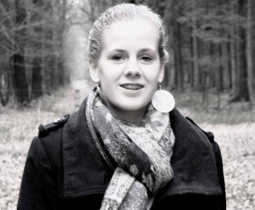 laurien_95's profile picture. 