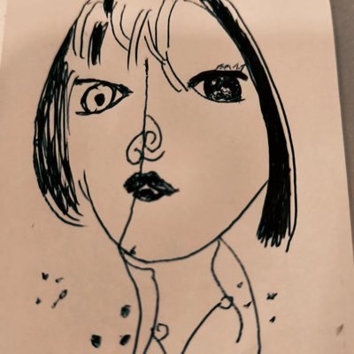 realhorea's profile picture. 北京在住📍/小红书KOL🍠ID：Horea/アイコンは友達が描いた私🎨/한국어の勉強頑張る💪🏻/残業多い👩🏻‍💻/1人旅行楽しい✈️/MBTIの結果はINFJ-Aだけど比較的に外向的👐🏻/🐈️☕🚗️📖📸👩🏻‍🍳🎬🧗