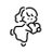 kurotoblue_s9
