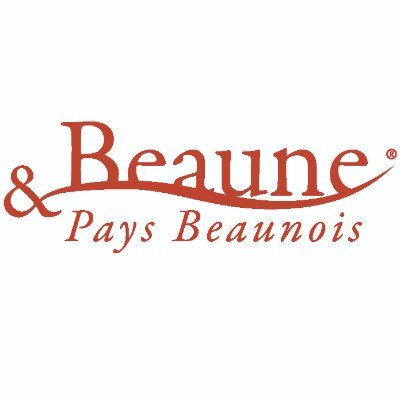 #Beaune Region Official Travel Guide. Amazing #Burgundy ! #BeauneLovers #Wine #Travel #Vin #Bourgogne #France #Tourisme #lautomnecestlabourgogne