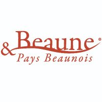 Beaune Tourisme(@BeauneTourisme) 's Twitter Profileg