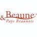 Beaune Tourisme (@BeauneTourisme) Twitter profile photo