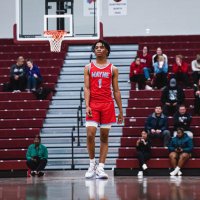 Monte Smith Jr (@ballhard006) 's Twitter Profile