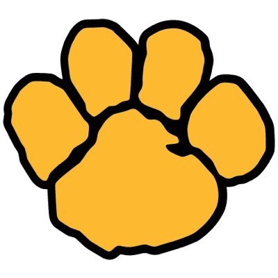 The Official Twitter Account of Marshall Middle School - North Allegheny School District. It’s a Great Day to be Tiger! #MMS #BeTheKindKid