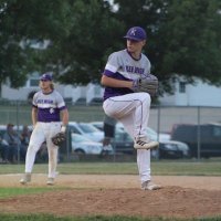 Trey Cota (@trey_cota) 's Twitter Profile