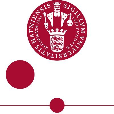 Graduate PhD Program Basic & Clinical Research in Musculoskeletal Sciences @UCPH_health | Excellence & Kindness in Research Training | 80+ PhD students enrolled