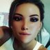 Defi (@def_sandra) Twitter profile photo Defi (@def_sandra) Twitter profile photo