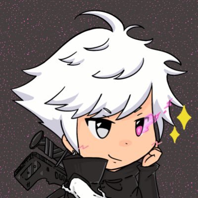 Gamer that loves to stream as a hobby. Primarily play MaplestoryM n’ Fortnite. Recently got into OP TCG, LOVE IT!
